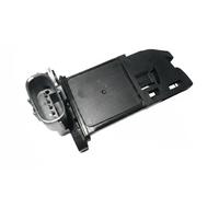 Medidor de flujo de aire LM1230 AUTLOG para OPEL CHEVROLET