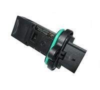 Medidor de flujo de aire LM1231 AUTLOG para OPEL CHEVROLET