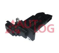 Medidor de flujo de aire LM1237 AUTLOG para CITROËN PEUGEOT