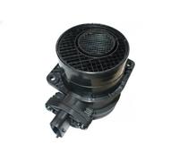Medidor de flujo de aire AUTLOG LM1239