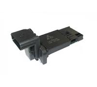 Medidor de flujo de aire LM1247 AUTLOG para OPEL CHEVROLET