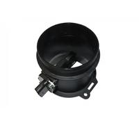 Medidor de flujo de aire AUTLOG LM1248