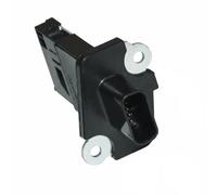 Medidor de flujo de aire MA-F008S MOBILETRON para FORD GALAXY II MONDEO IV S-MAX