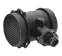 Medidor de flujo de aire MAGNETI MARELLI 213719655019