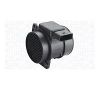 Medidor de flujo de aire MAGNETI MARELLI 213719772019