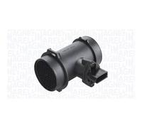 Medidor de flujo de aire MAGNETI MARELLI 213719791019