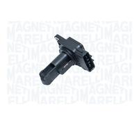 Medidor de flujo de aire MAGNETI MARELLI 213719847019