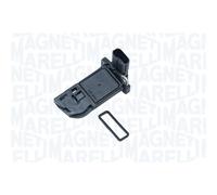 MAGNETI MARELLI 213719849019 Medidor de masa de aire