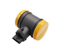 Medidor de Flujo de Aire másico 0281002600 28164-27900 Medidor de Flujo de Aire másico (MAF) para Hyundai Tucson 2.0 CRDi 2816427900 28164 27900