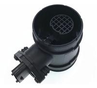 Medidor de Flujo de Aire másico (MAF) para Opel 2.0 DTI 16V X 20 DTH 1995CC 74KW 1999-2005 0281002478 24437502 93171527 93171627