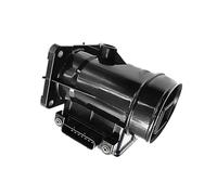 Medidor de Flujo de Aire másico MD357338 12744214 Sensor MAF para Dodge