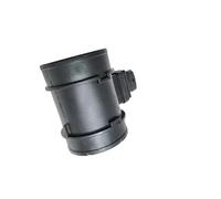 Medidor de Flujo de Aire másico para Alfa Romeo C 2007 1.9. Números de Pieza: 0281002618, 55183465111140004, 55183651, 55350048, 7516079, 0891012.