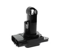 Medidor de Flujo de Aire másico para automóvil, Sensor de Flujo de Aire 197400-2010 197408-0040 ZL0113215 ZLY113215 para Mazda
