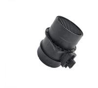 Medidor de Flujo de Aire másico para Skoda y Seat 2.0 TDi 0281002956 03L906461A