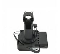 Medidor de Flujo de Aire másico ZL01-13-215 ZL0113215 197400-2010 1974002010 Sensor de Flujo de Aire másico (MAF) para Saab 9-2X Sensor de Flujo de Aire másico 2005-2006