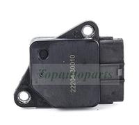 Medidor de flujo de aire masivo 22204-30010 para Toyo-ta Yar-is Coro-lla Landcr-uiser Hi-ace Le-xus