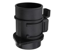 Medidor de Flujo de Aire masivo 5WK97008Z, Sensor MAF para Vauxhall, Movano y Vivaro (2003-2014)