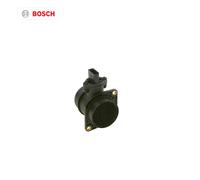 Medidor de flujo de aire masivo BOSCH 0 280 218 002 para OE 06A 906 461 A - 06A