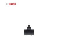 Medidor de flujo de aire masivo BOSCH 0 280 218 423 para OE 13241771 - 12 671