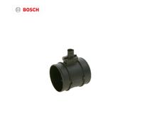 Medidor de flujo de aire masivo BOSCH 0 280 218 427 para OE 12671611 - 55562426