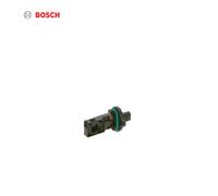 Medidor de flujo de aire masivo BOSCH 0 280 218 429 para OE 0836005 - 0836006