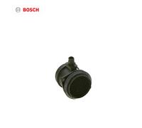 Medidor de flujo de aire masivo BOSCH 0 280 218 436 para OE 31216661 - 31459404