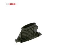 Medidor de flujo de aire masivo BOSCH 0 281 006 487 para OE A 642 905 05 00