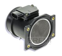 Medidor de flujo de aire masivo BREMI 30266 para OE 22680-2J200