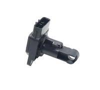 Medidor de Flujo de Aire Masivo Compatible Con Mazda MPV II LW DI RF5C 1998-2006 Para RX 8 SE17 2003-2012 Para Station Wagon 1999-2002 Sensor Caudalímetro Aire