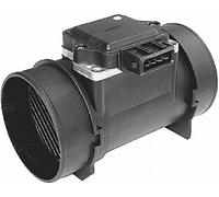 Medidor de flujo de aire masivo Magneti Marelli 213719629019 para OE 836569