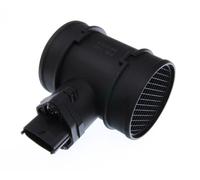 Medidor de flujo de aire masivo MAXGEAR 51-0025 para OE 46447503 - 46541253