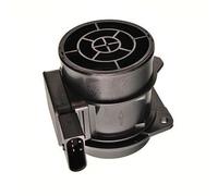 MAXGEAR Medidor Masas de Aire para Mercedes-Benz SLK 200 Compresor 230 Clase C