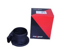 Medidor de flujo de aire masivo MAXGEAR 51-0155 para OE 138930 - 2710940248