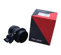 Medidor de flujo de aire masivo MAXGEAR 51-0161 para OE 0000060816448