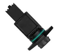 Medidor de Flujo de Aire masivo para 740iL, 740i y 840, Sensor de Flujo de Aire masivo para automóvil, Piezas de Repuesto OEM: 0280217003 90510153