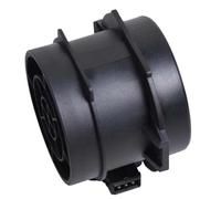 Medidor de Flujo de Aire masivo para BMW E53 E39 E46 Z3 X5 330i 330Ci 330Xi 530i 13621438871 Sensores de automóviles 5WK96132 Sensor MAF Sensor de Flujo de Aire