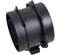 Medidor de Flujo de Aire masivo para BMW E53 E39 E46 Z3 X5 330i 330Ci 330Xi 530i Sensor de Flujo de Aire 13621438871 5WK96132 Sensor MAF Sensor de Flujo de Aire