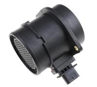 Medidor de Flujo de Aire masivo para Hyundai Grandeur Santa Fe H-1 I30 2.0 0281002721 28164-27800 2816427800 Medidor de Flujo de Aire masivo Sensor MAF