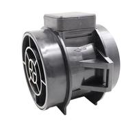 Medidor de flujo de aire masivo Sensor de flujo de aire MAF Afm con S40 V40 1.9 2.0 T T4 5WK9604 5WK9604Z 30611231 8ET009142-011 5WK9 604