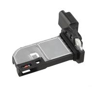 Medidor de flujo de aire masivo Sensor MAF, para 208 3008 508 C3 DS3 DS4 DS5, reemplaza 9677093080 AFH50M-27 3639668, sensor de flujo de aire del motor