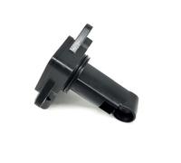 Medidor de Flujo de Aire masivo Sensor MAF para Avensis T25 para Corolla para Yaris para Verso 22204-0J010 22204 0J010 Sensor de Flujo de admisión de Aire
