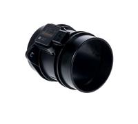 Medidor de flujo de aire masivo VDO/CONTINENTAL 2803550083302 para OE 8200914647