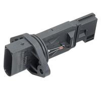 Medidor de flujo de aire masivo VDO/CONTINENTAL 2803550126302