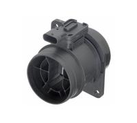 Medidor de flujo de aire masivo VDO/CONTINENTAL 2803550139302 para OE 04L906461B