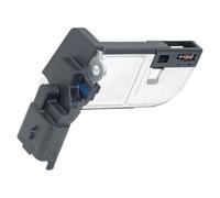 Medidor de flujo de aire masivo VDO/CONTINENTAL 2803550140302