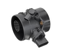 Medidor de flujo de aire masivo VDO/CONTINENTAL 2803550163302