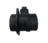 Medidor de flujo de aire Mass Air Flow 2019-2021 K-a F-RTE FE 2.0L 1 pieza OEM 28164-2E000
