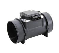Medidor de flujo de aire MEAT & DORIA 86019