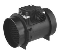 Medidor de flujo de aire MEAT & DORIA 86034