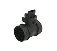 Medidor de flujo de aire MEAT & DORIA 86046